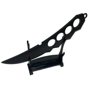 Ninja Cosplay Metal Blade (Real Size)