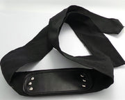 Ninja Headband Forehead Protector