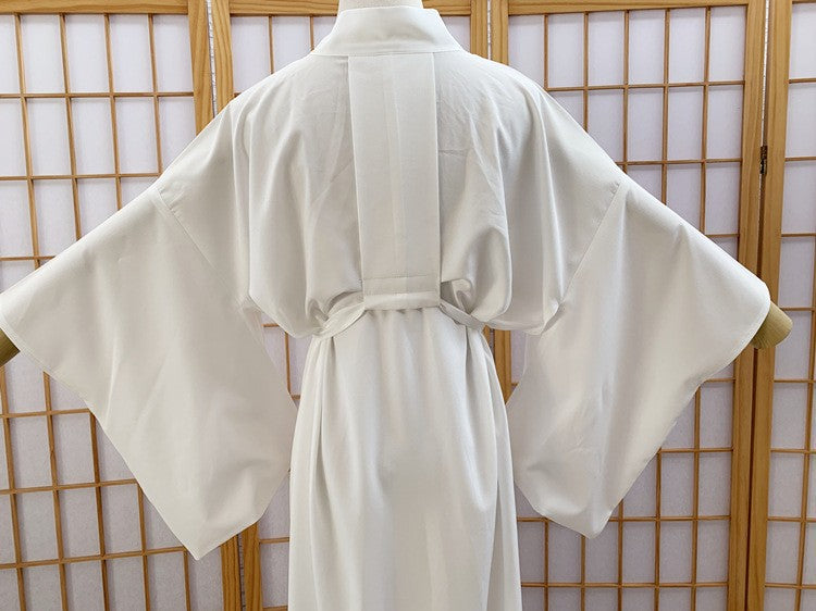 Women Kimono Undergarment Hadajuban | Shop Yukata and Kimono Online