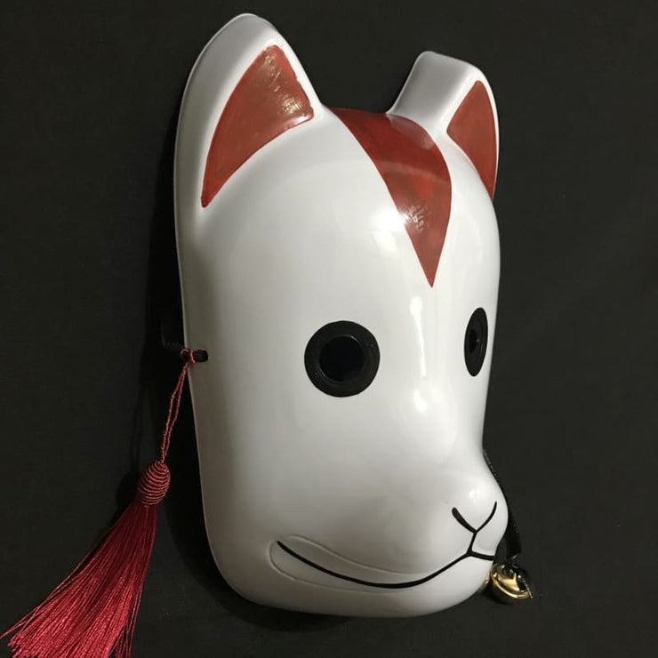 itachi uchiha anbu mask