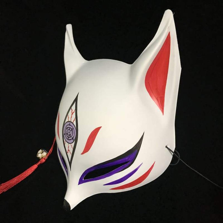 https://www.foxtume.com/cdn/shop/products/sharp-ears-kitsune-mask-naruto-rinnegan-foxtume-fish-carmine-manta_966_740x.jpg?v=1569599204